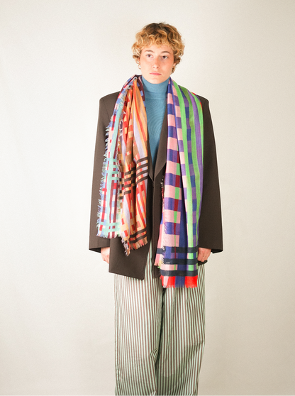 Milano Metro Station